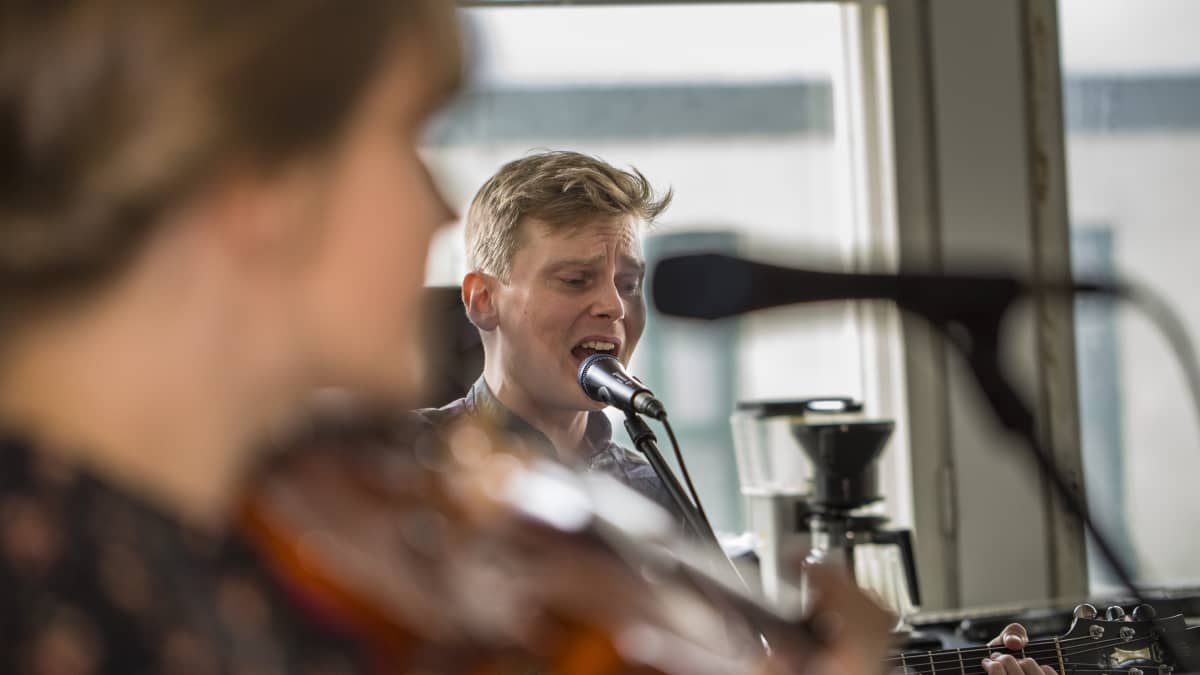 Antti Autio