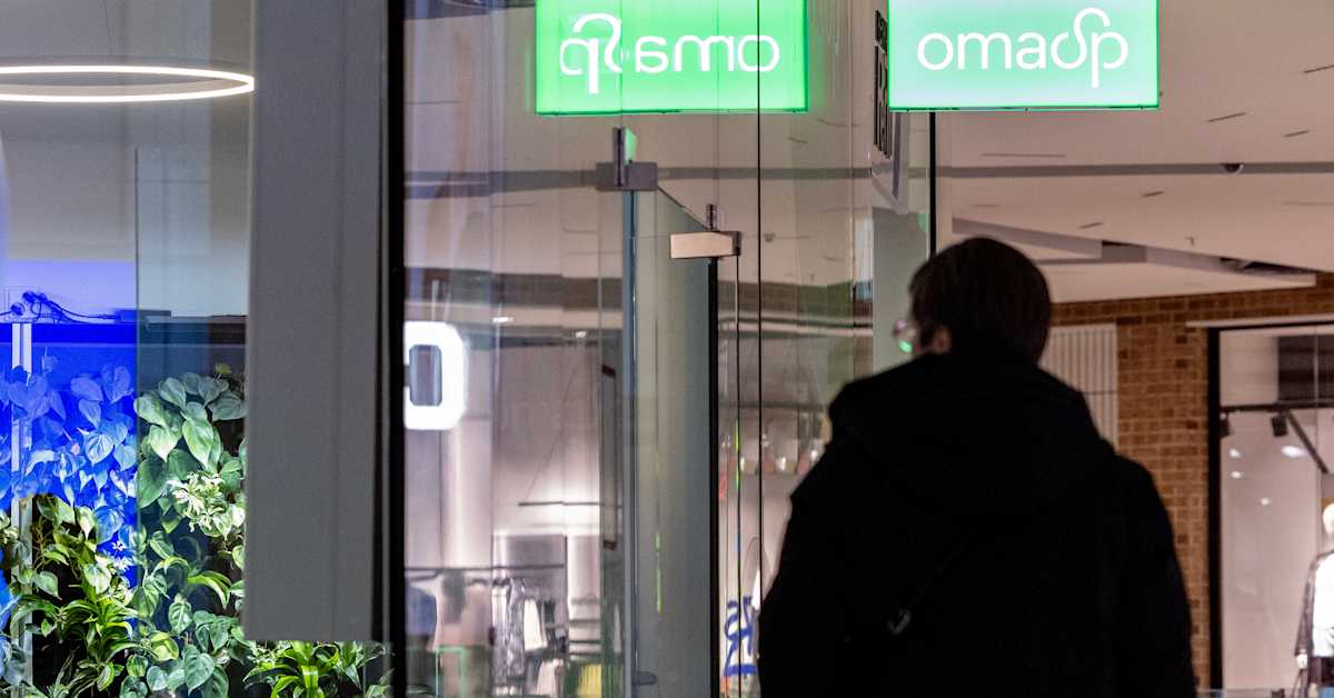 Market Uncertainty Drives Down Mortgage Rates Amid EU Tariffs