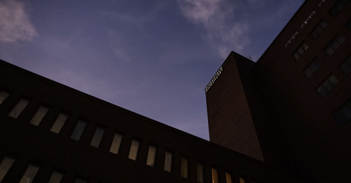 yle.fi