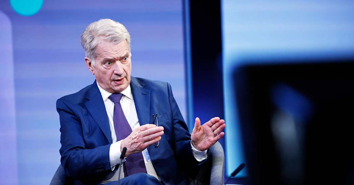 yle.fi