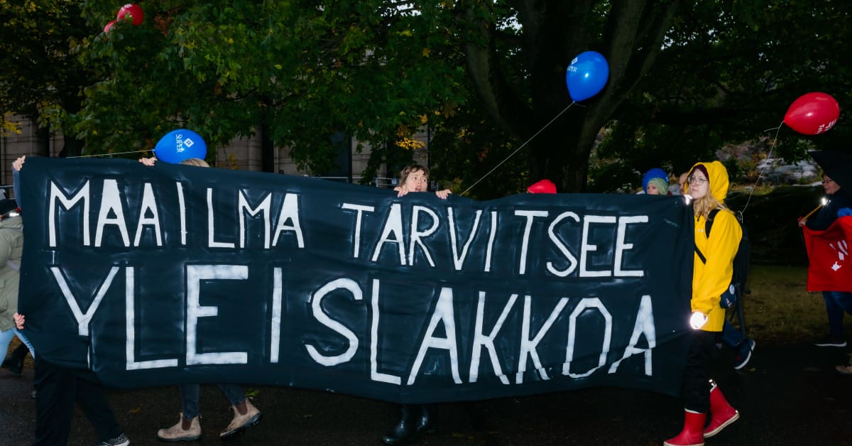 yle.fi