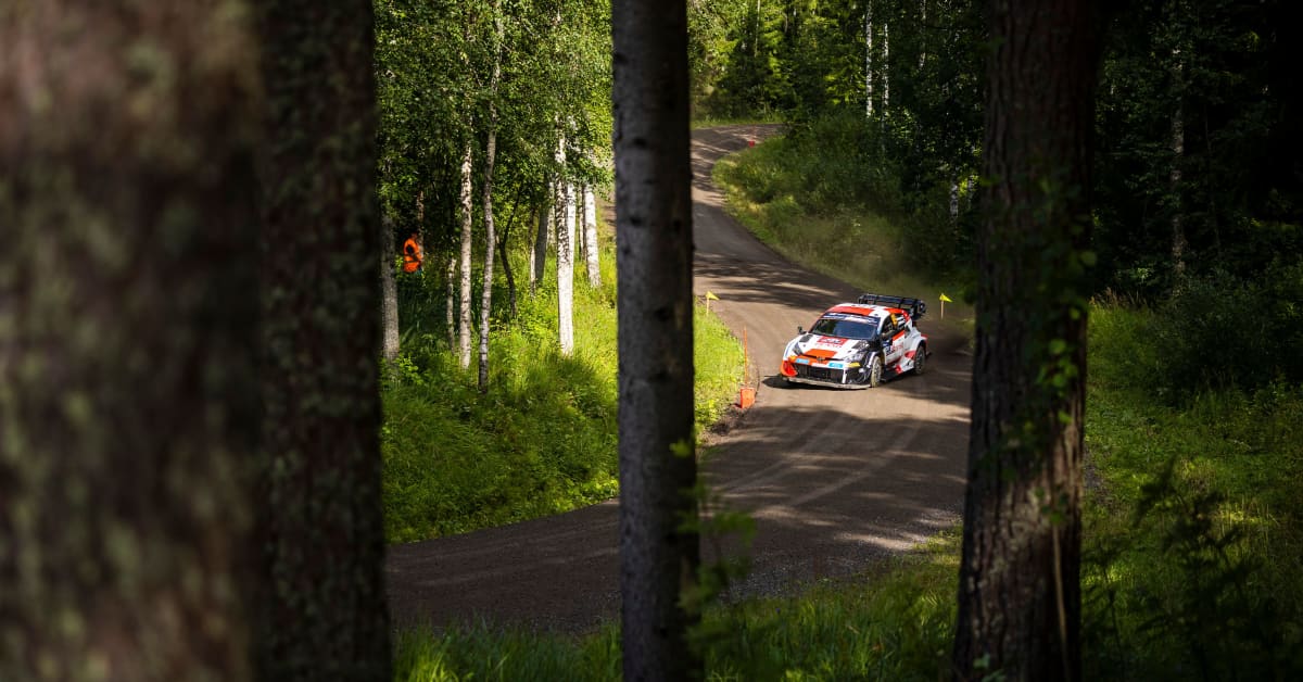 Police detain 9 climate activists, warn of heavy traffic during Rally ...