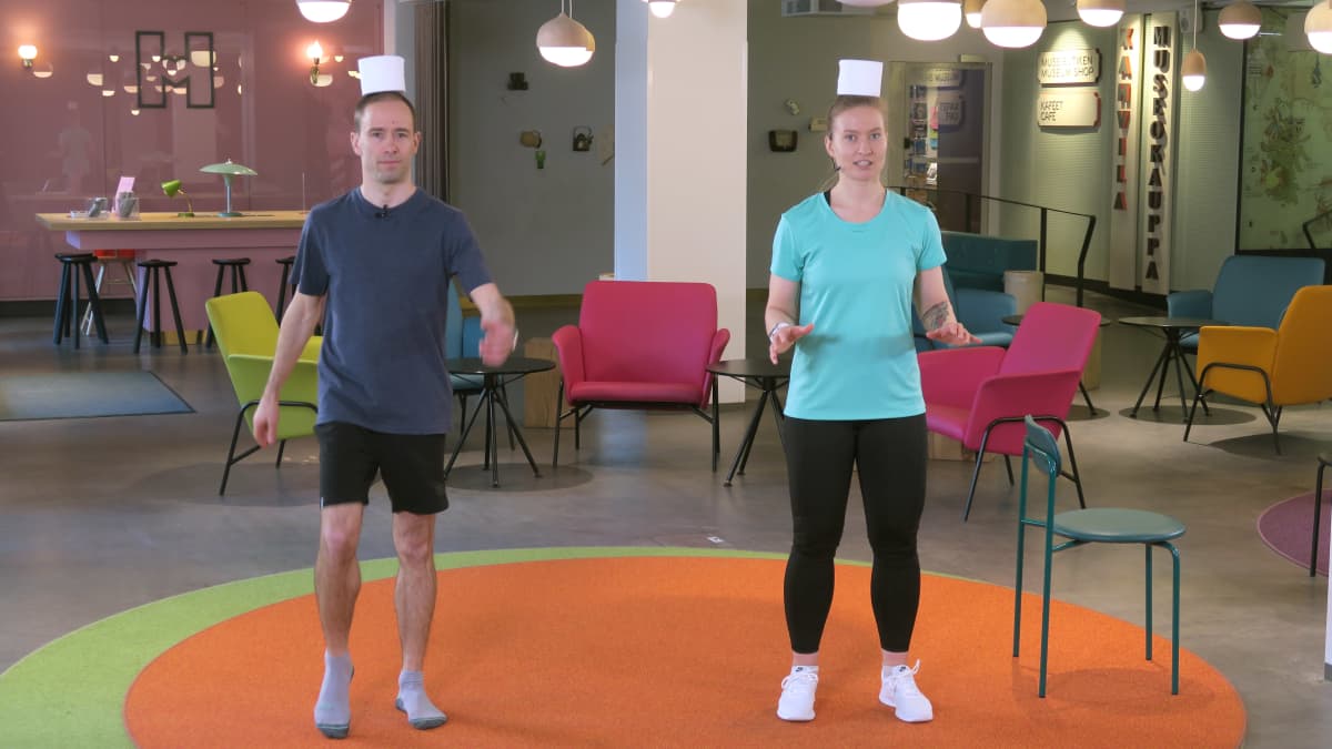jumppahetki-t-ss-ohjeet-p-iv-kohtaisiin-ohjelmiin-yle-urheilu