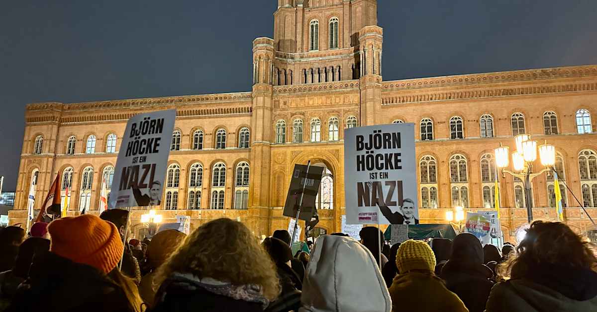 yle.fi