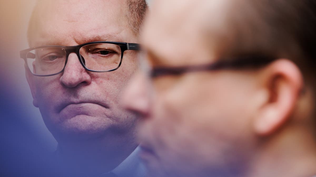 Teollisuusliitto hylkäsi 27. tammikuuta 2023 sovintoesityksen valtakunnansovittelijan toimistolla.