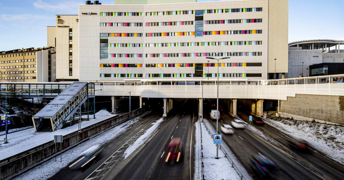 yle.fi