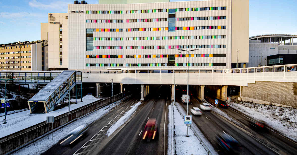 yle.fi