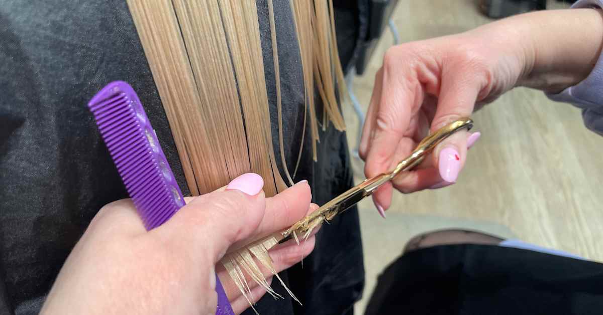 Yrittäjien eläkejärjestelmä uusiksi – yrittäjille ansa ja joustavuutta, valtiolle lisälasku