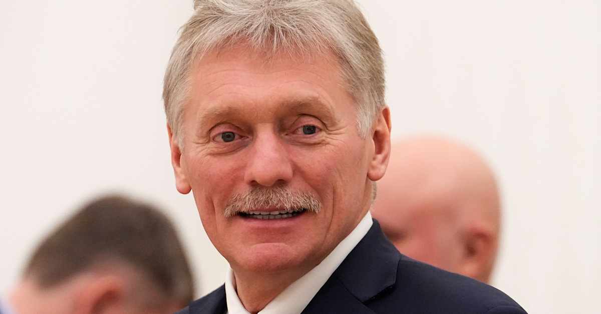 Venäläispoliitikot syyttävät Suomen sallivan ukrainalaisdroonien käyttää ilmatilaansa iskuissa Venäjälle