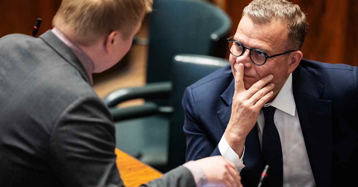 yle.fi