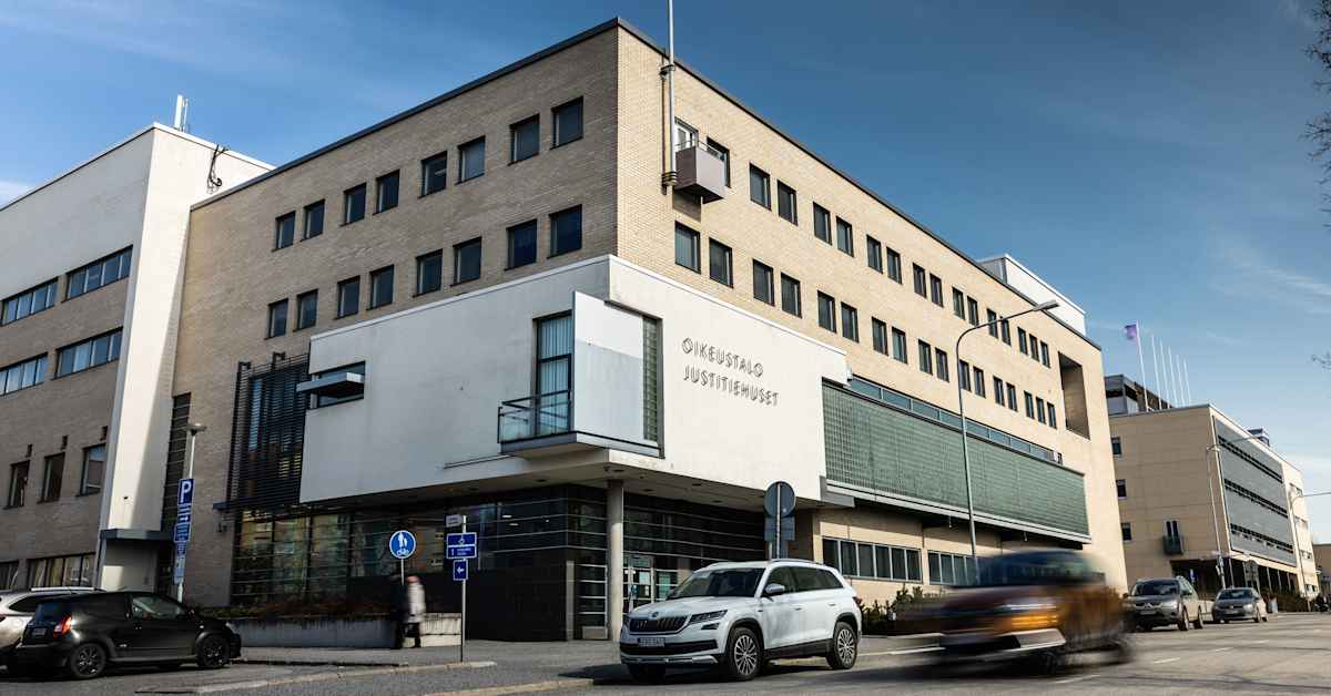 yle.fi