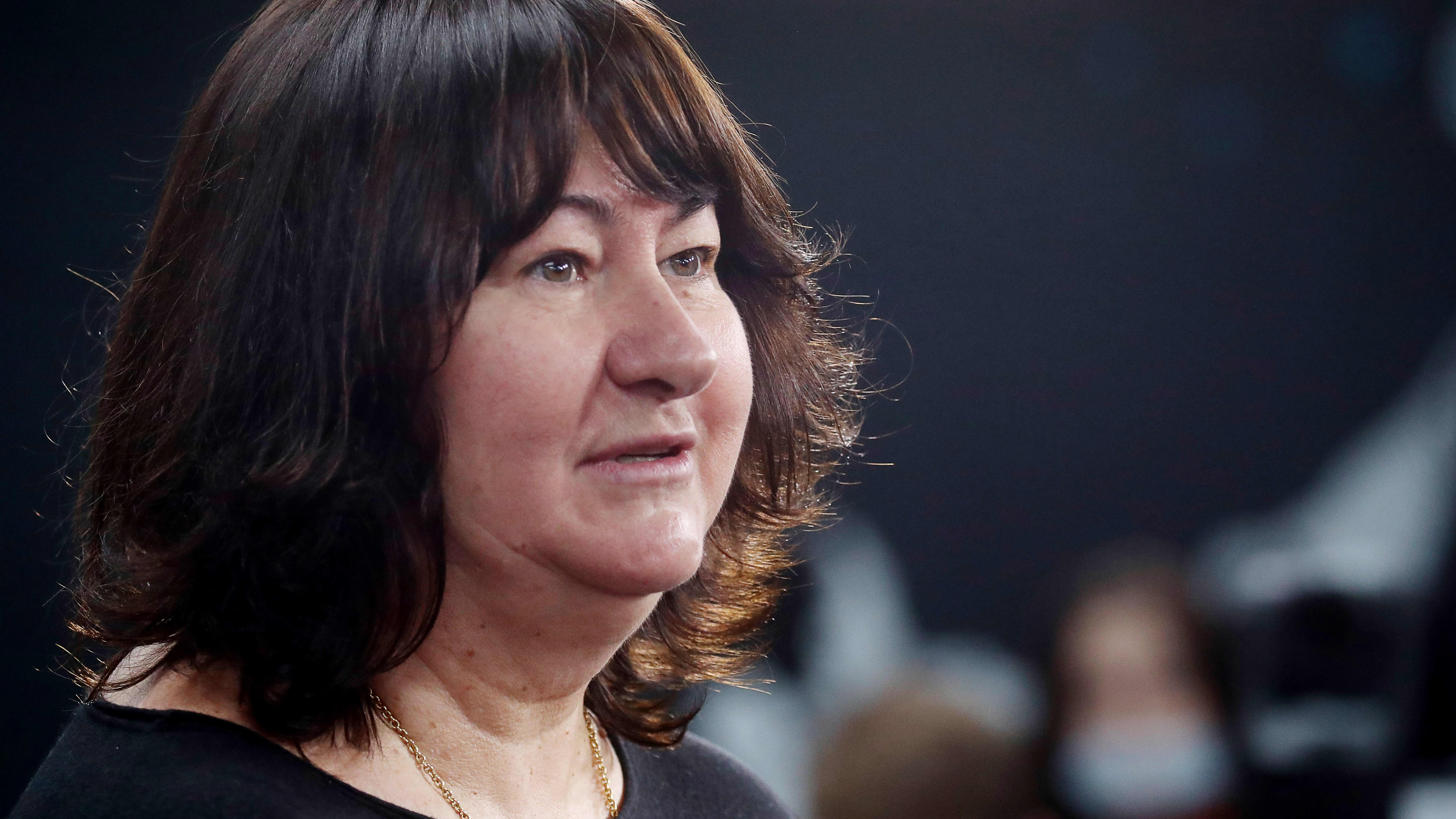 Заявление вяльбе. Заявление вяльбе. Вяльбе 1991. Заявление вяльбе. Заявление вяльбе.