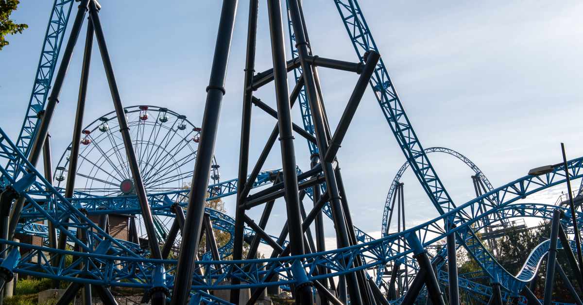 Linnanmäki прекращает продажу мороженного Ingman из-за работы компании ...