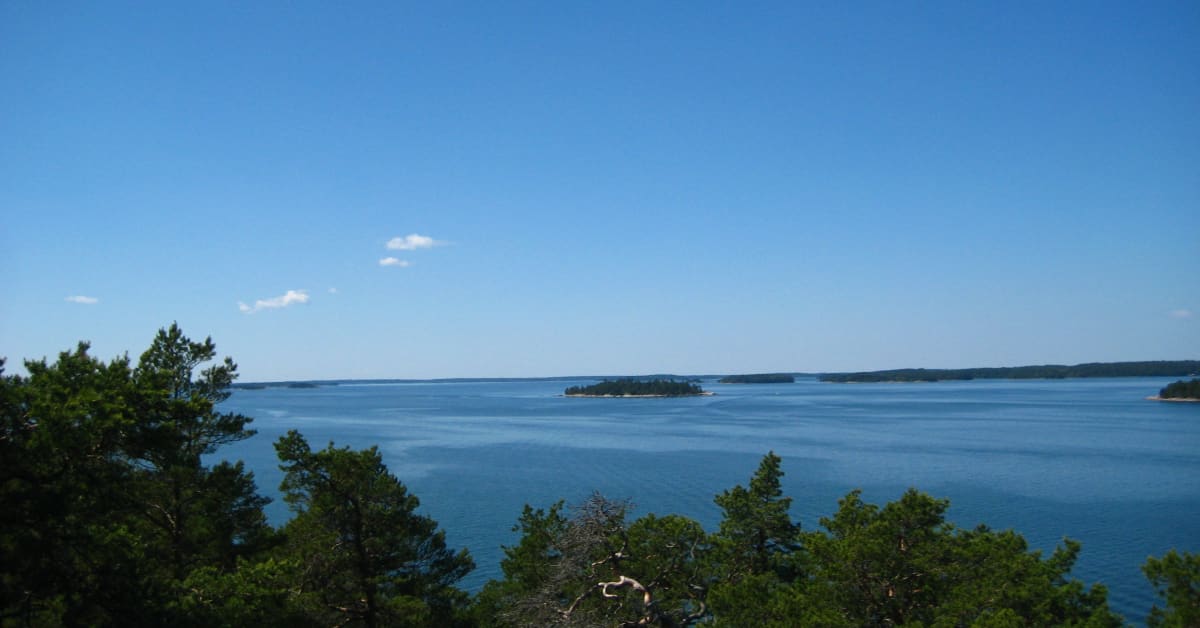 Åbo2011konstprojekt till Väståboland Åboland Svenska Yle