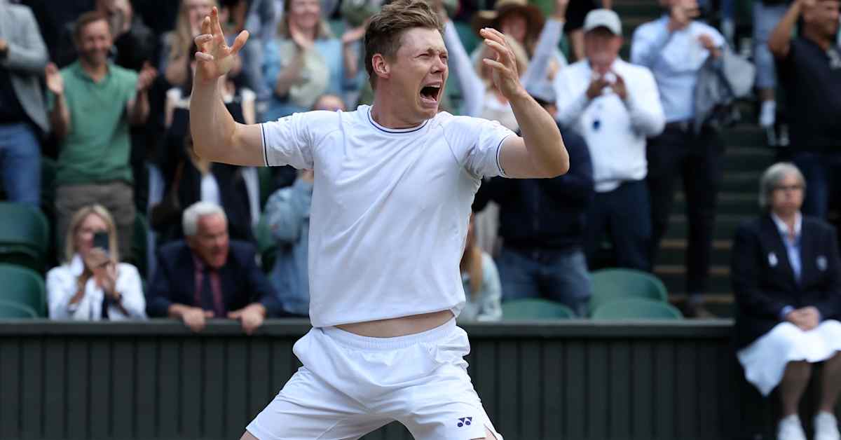 Harri Heliövaara var idrottarnas lönekung – betalade enorm summa i restskatt