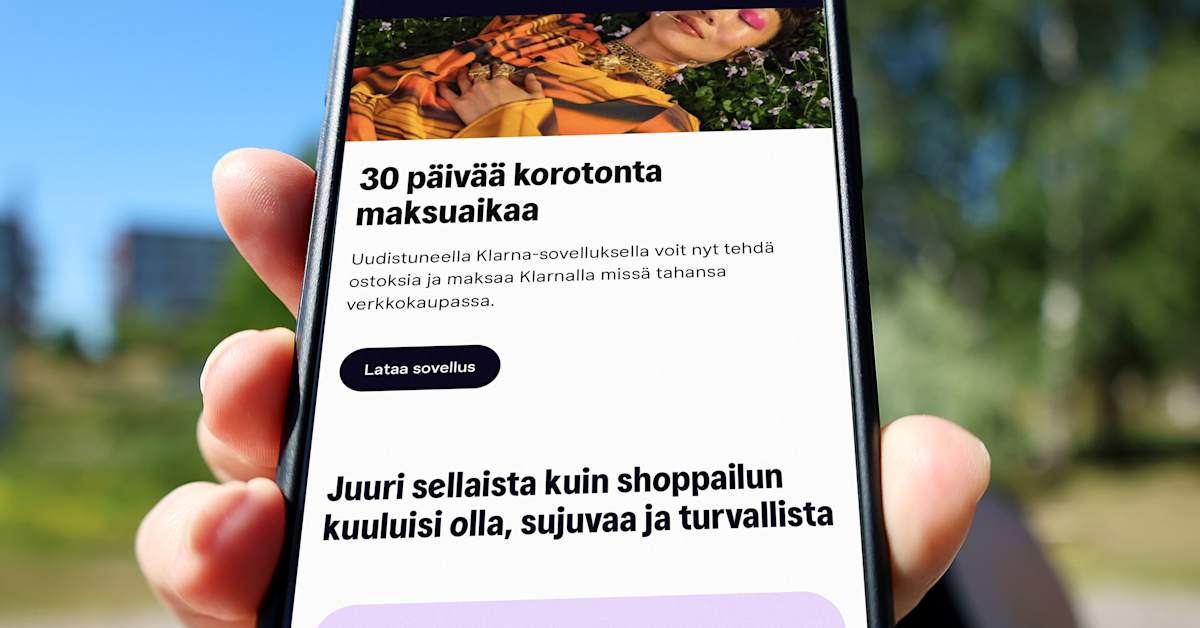 yle.fi