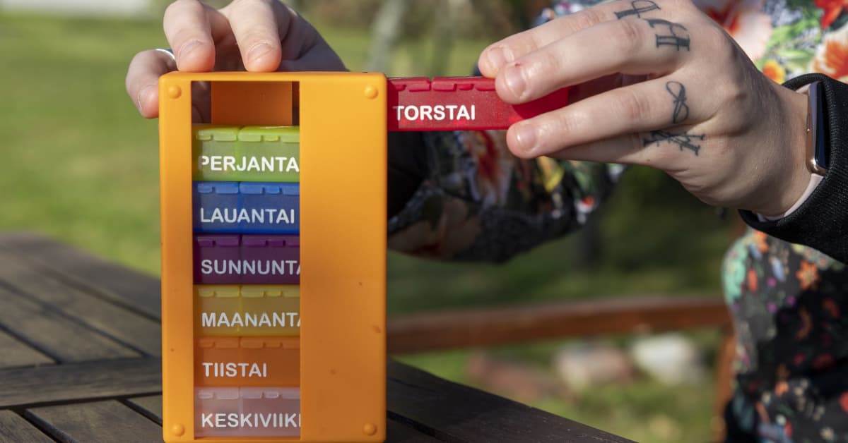 yle.fi