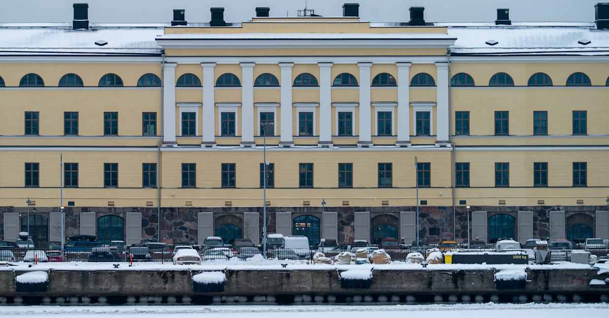 Middle East Strike: Middle Powers Assert Independence - How Indonesia and Spain Are Reshaping the Iran Geopolitical Landscape