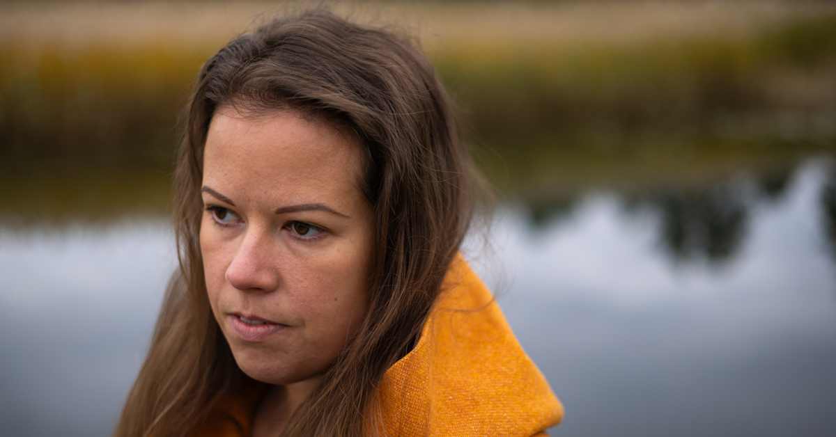 ”Sitten piti riisua myös housut” – Millan sydämen tutkimus muuttui pitkäksi taisteluksi lääkäriä vastaan