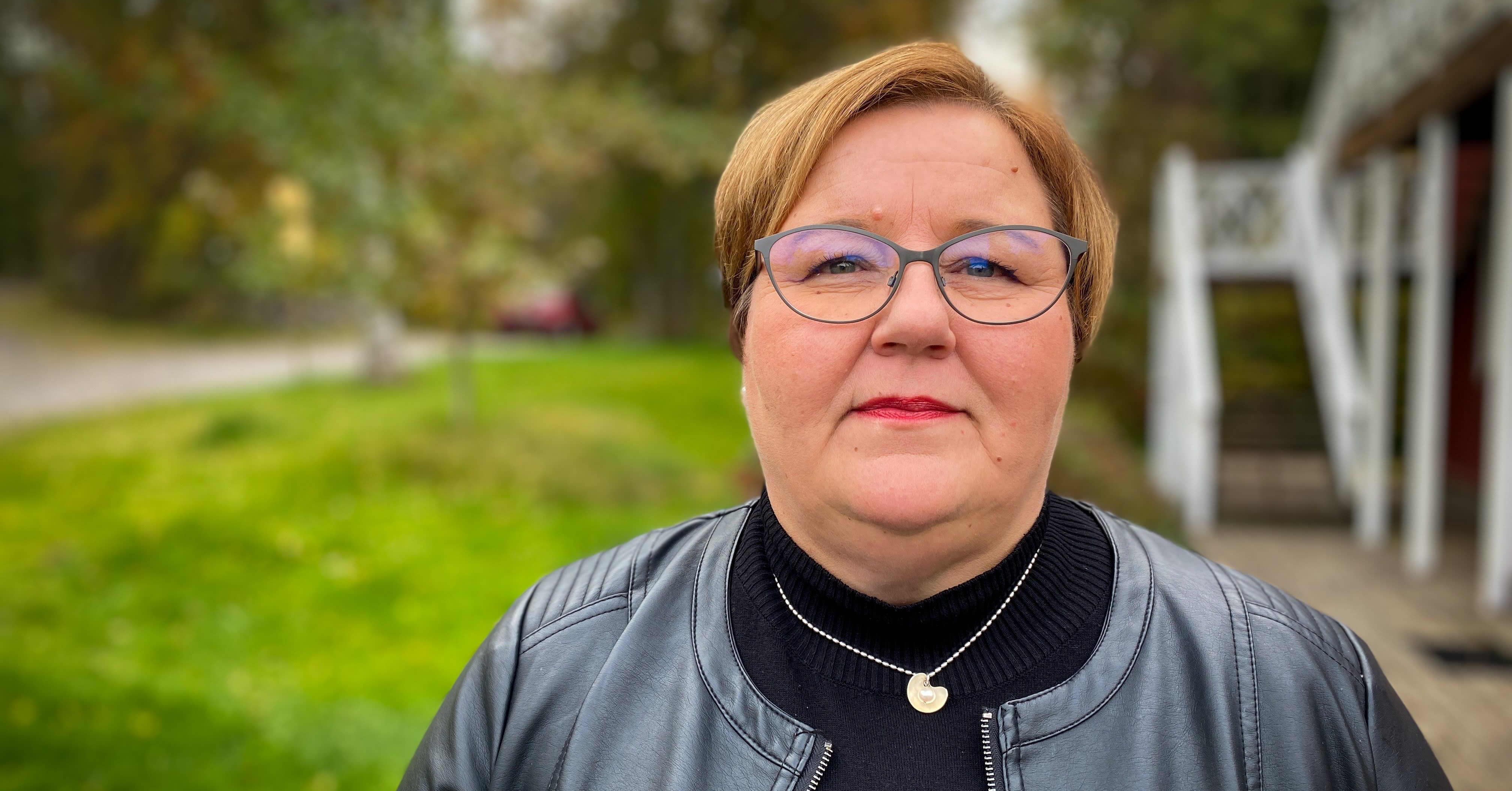 yle.fi