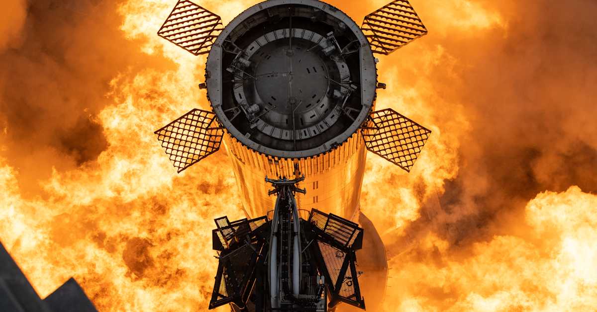 新しい宇宙レース、億万長者の戦い：マスク対ベゾス|科学