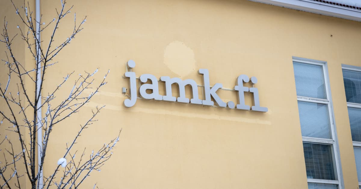 yle.fi