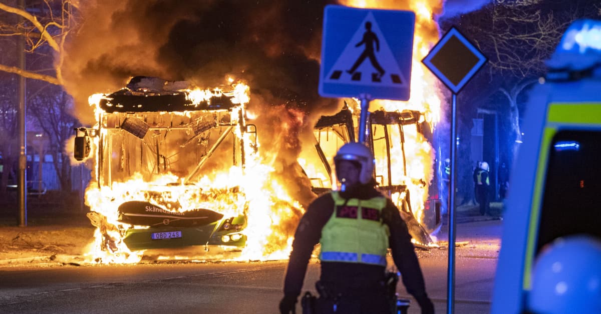 yle.fi