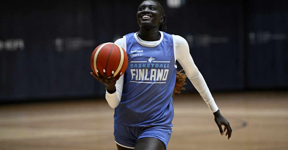yle.fi