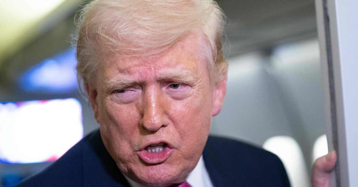 US Shutdown Chaos: How Legislative Gridlock is Redefining Border Enforcement and National Priorities