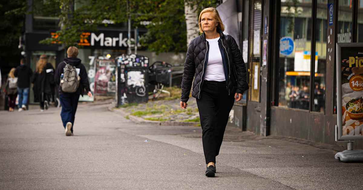 yle.fi