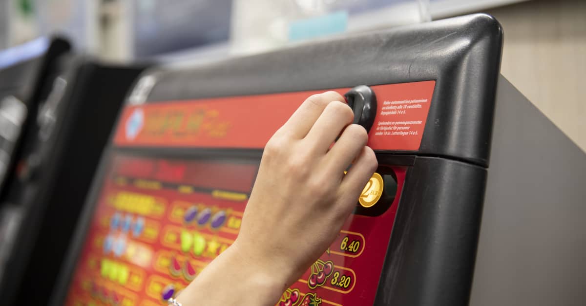 Игровые автоматы в июне букмекерские конторы рядом с метро