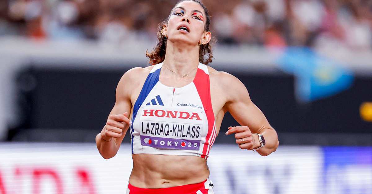 Saga Vannisen kova kilpakumppani sai dopingpannan – 7-ottelun hallitseva EM-hopeamitalisti rikkoi testaussääntöjä