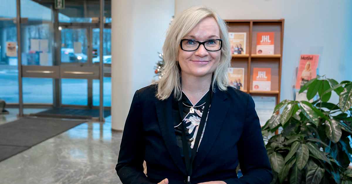 yle.fi