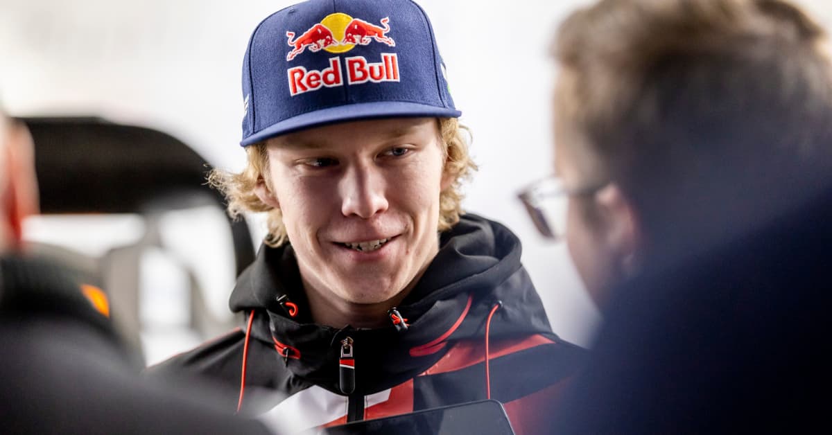 vad-har-h-nt-med-rovanper-regerande-m-staren-reflekterar-ver