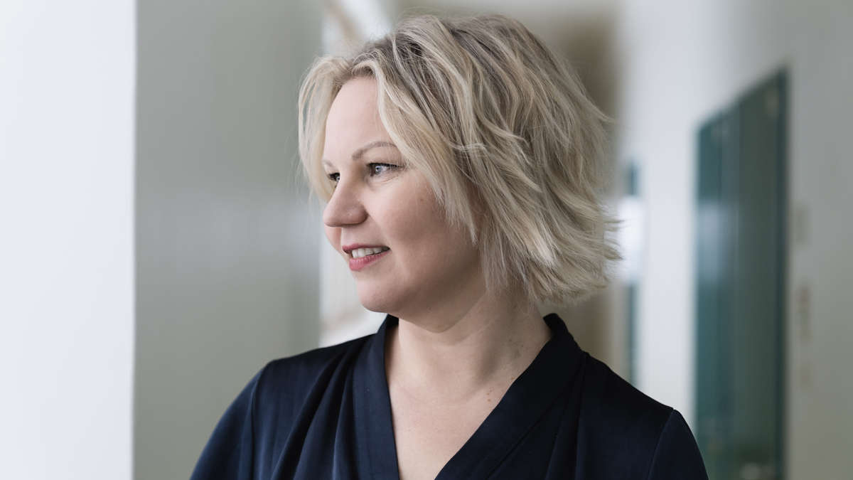 purkaminen-tehty-helpoksi-korjaaminen-vaikeaksi-rakennuslain