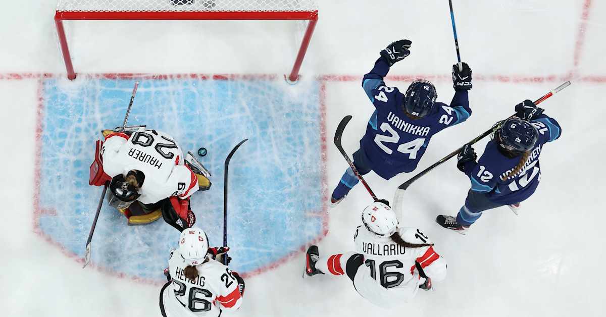 Naisleijonat pääsi vihdon voiton makuun – asiantuntijat kiittelevät: ”Koko joukkue pelasi hyvin”