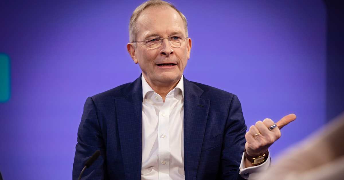 yle.fi