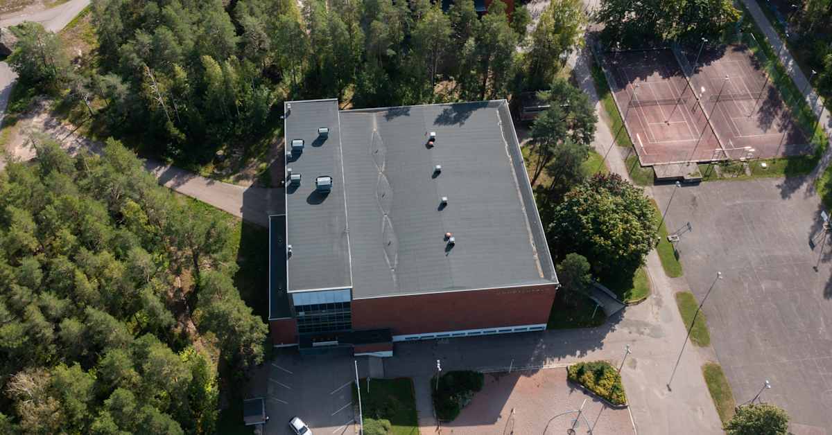 yle.fi