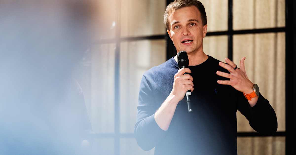 Woltin kaupasta on jo vuosia, mutta kauppa tuottaa yhä rahaa – tästä se johtuu