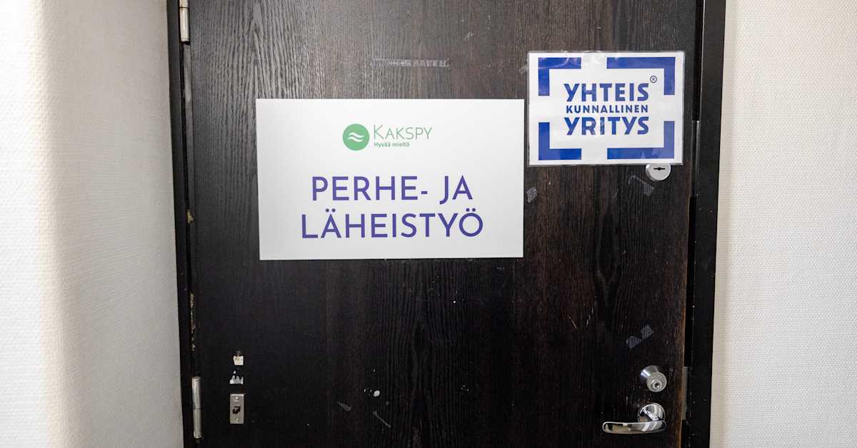 yle.fi