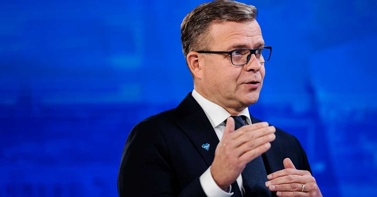 yle.fi