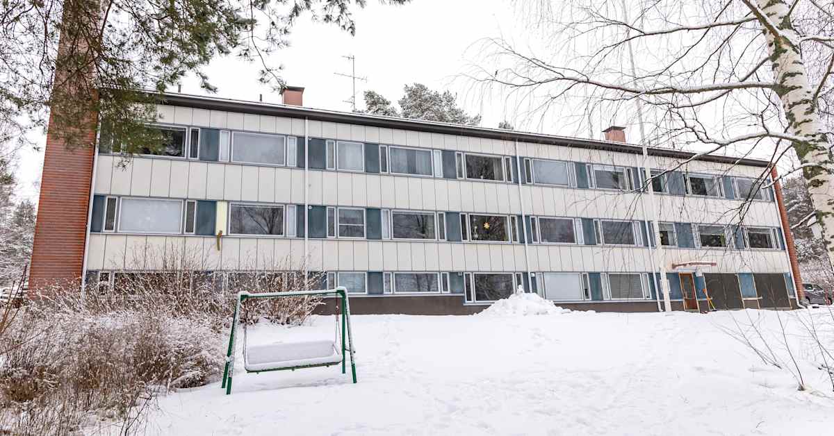 yle.fi