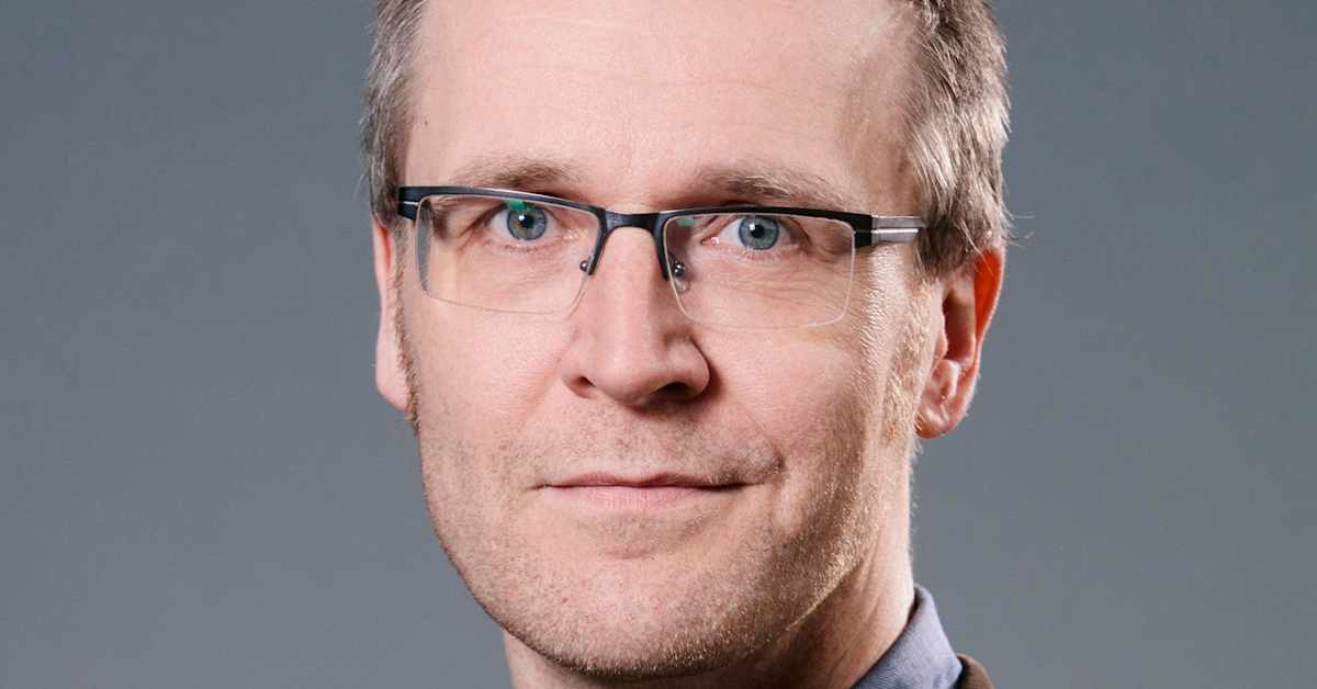 Tutkija: Tällä hetkellä ei ole toivottavaa, että Eurooppa puhuisi suoraan Venäjän kanssa