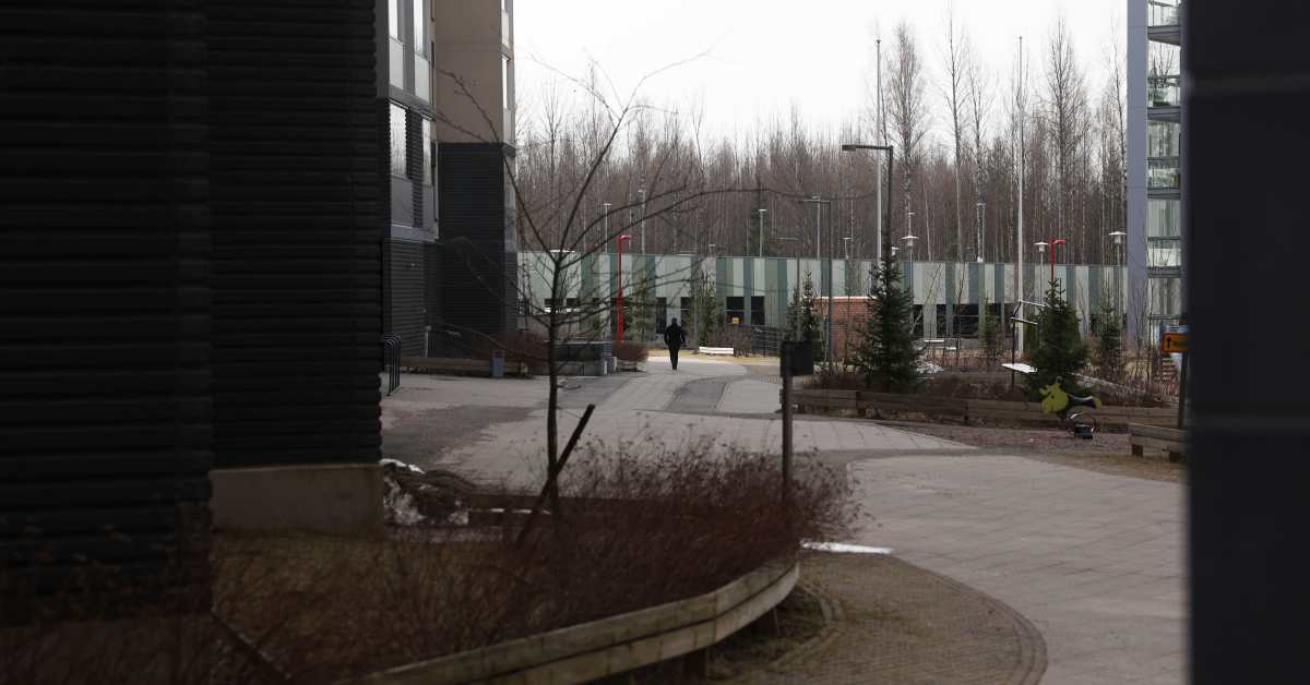 yle.fi