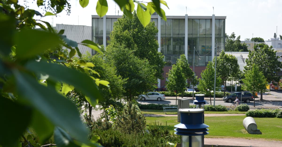 uusimaa-proffsboxare-verklagar-dom-stnyland-svenska-yle