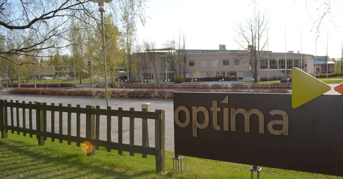 Poliisi tutkii epäiltyä salakatselua ammattikoulun tiloissa ...