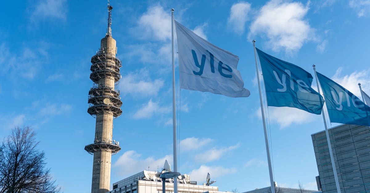 yle.fi