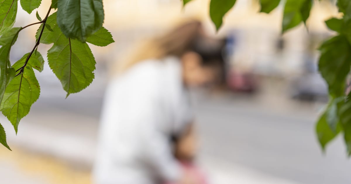 yle.fi