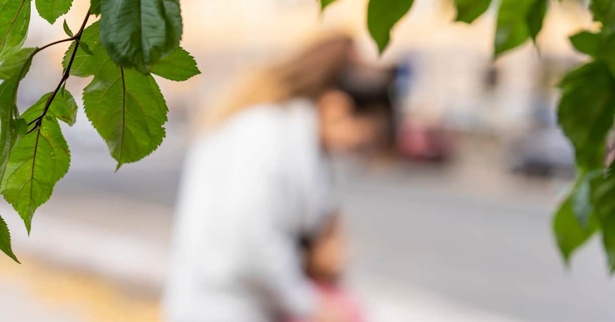 yle.fi
