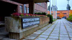 Korsholms kommun
